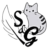 S&G Logo