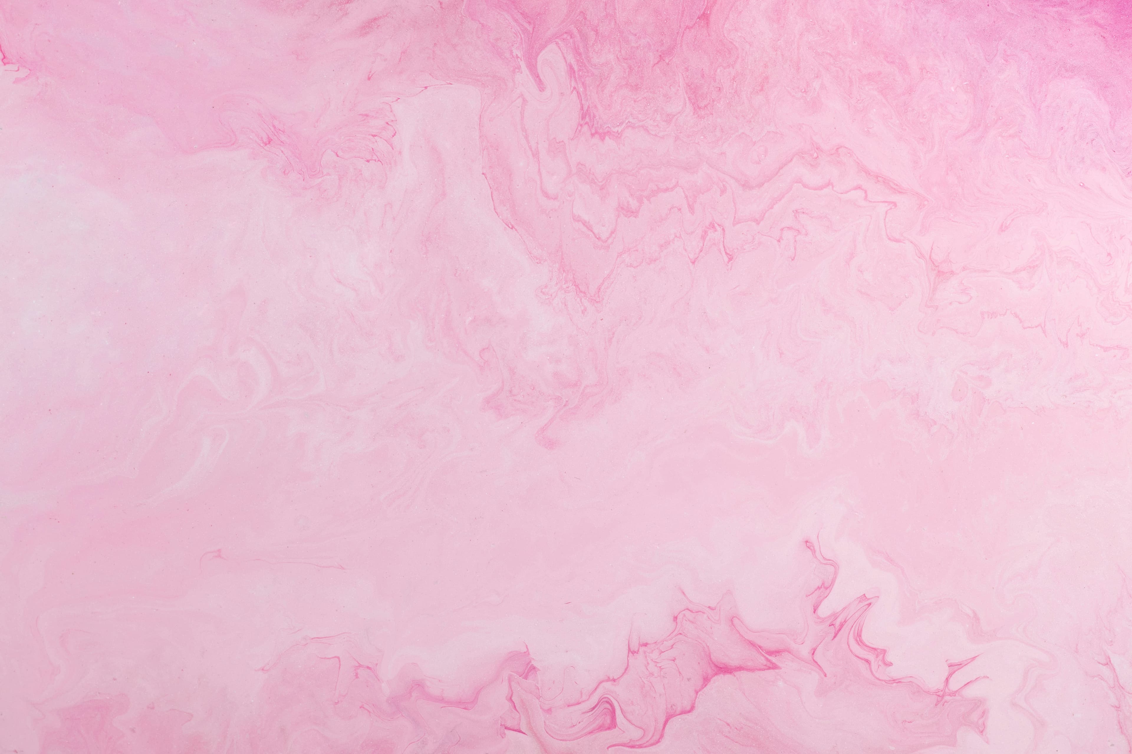 Shop Background